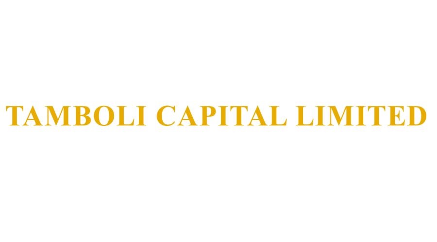 Tamboli Capital Ltd Q2 FY2021-22 consolidated net profit jumps to Rs. 3.93 crore